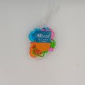 HH COOKIE CUTTERS SMAL 16 PIECE SET